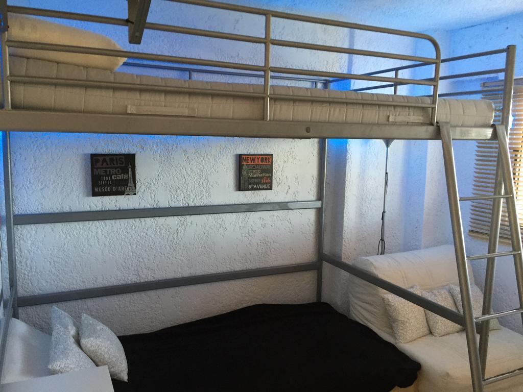 Possidi - Ithaki Holiday Apartments Kalandra المظهر الخارجي الصورة